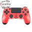 ڤĤǤ2ܡ50ΤĤ3ܡ1183ܡۡšSONY 磻쥹ȥ顼 DUALSHOCK4 ޥޡå CUH-ZCT1J 01 ΤΤ