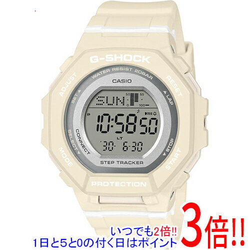 G-SHOCK GMD-B300-7JF