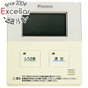 【いつでも2倍！5．0のつく日は3倍！1日も18日も3倍！】【中古】DAIKIN 給湯器用 台所リモコン BRC981C11