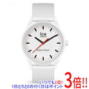 ył2{I5D0̂3{I1183{Izice watch rv ICE Solar Power |[[(bVXgbv) ~fBA 018390