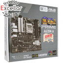 ył2{I5D0̂3{I1183{IzASUS MicroATX}U[{[h PRIME A620M-A