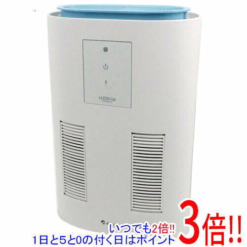 顼3ۡŷԾŹ㤨֡ڤĤǤ2ܡ15.0ΤĤ183ܡۡڿ(Τߡ եǥΥ ̶ eLENA Lin DL-UL101G ޥåȥ饤ȥ졼פβǤʤ22,800ߤˤʤޤ