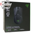 ył2{I5D0̂3{I1183{IzyÁzRazer Viper Ultimate RZ01-03050100-R3A1 