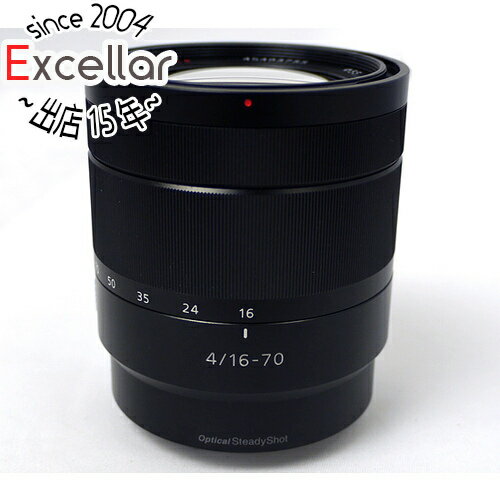 楽天市場】sony sel1670zの通販 楽天市場】sony sel1670zの通販