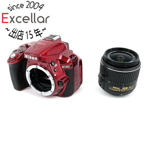 楽天市場】nikon d5300の通販 楽天市場】nikon d5300の通販