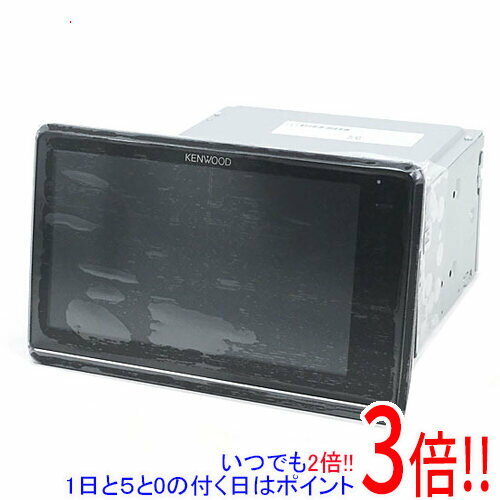 楽天市場】ケンウッド バックカメラ（オーディオ一体型ナビ｜カーナビ