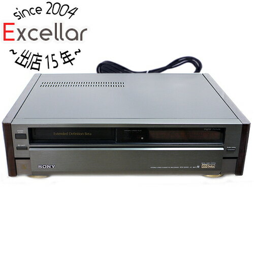 楽天市場】edv-5000の通販 楽天市場】edv-5000の通販