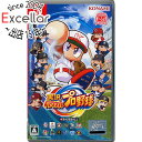 【中古】実況パワフルプロ野球 Nintendo Switch...