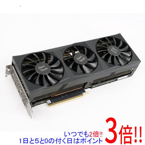 ył2{I5D0̂3{I1183{IzyÁzZOTACO{ Geforce RTX 3080 10GB ZT-A30800M-10B PCIExp 10GB