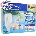 【いつでも2倍!5.0のつく日、18日は3倍!】【新品訳あり(箱きず・やぶれ)】 東レ トレビーノ カセッティ MK310MX