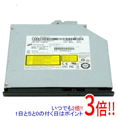楽天市場】dell 内蔵dvdドライブ（PCパーツ｜パソコン・周辺機器）の通販