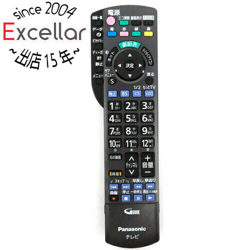 楽天市場】th-l42e6の通販 楽天市場】th-l42e6の通販