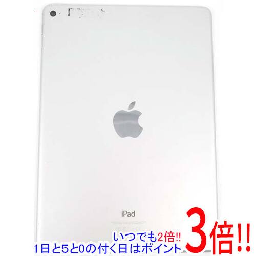ڤĤǤ2ܡ50ΤĤ3ܡ1183ܡۡšAPPLE iPad Air 2 Wi-Fi 64GB С MGKM2J/A  Ȣ
