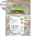 【いつでも2倍!5.0のつく日、18日は3倍!】【中古】SEAGATE製HDD ST3000DM008 3TB SATA600 7200 0~100時間以内