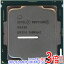 ڤĤǤ2ܡ50ΤĤ3ܡ1183ܡۡšPentium Gold G5420 3.8GHz LGA1151 SR3XA