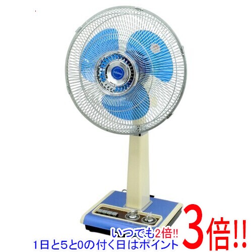 楽天市場】昭和レトロ 扇風機の通販