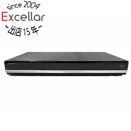 ڤĤǤ2ܡ5.0ΤĤ183ܡۡšSHARP AQUOS ֥롼쥤ǥ쥳 BD-T1700 ⥳ʤ