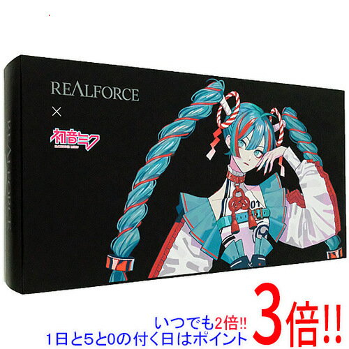 �ڤ��ĤǤ�2�ܡ�1����5.0�ΤĤ�����18����3�ܡ�����ץ� �����ܡ��� REALFORCE �� �鲻�ߥ� GX1 X1UCM1 Blue-Green