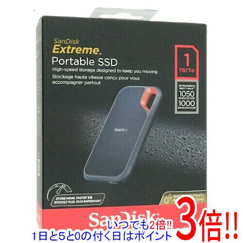 新品未開封　SDSSDE61-1T00-GH25 エクストリーム 楽天市場】sdssde61-1t00-gh25の通販