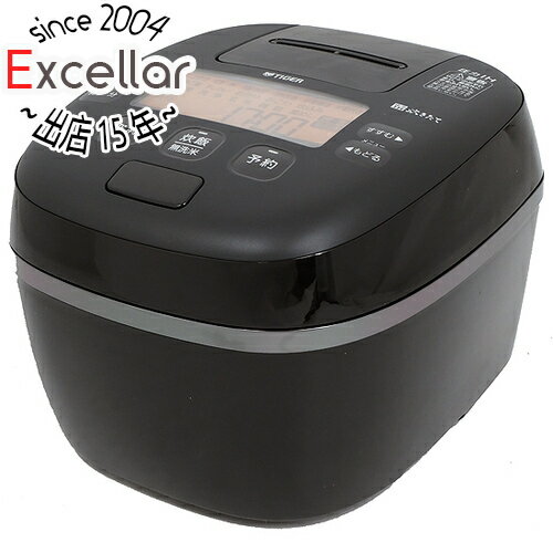 楽天市場】タイガー ご泡火炊き 圧力IH炊飯器 JPI-S10Nの通販 楽天市場】タイガー ご泡火炊き 圧力IH炊飯器 JPI-S10Nの通販