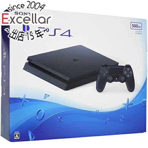 PS4の本体 cuh-2000スリム PS4の本体 cuh-2000スリム
