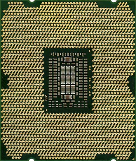 �ڤ��ĤǤ�2�ܡ�1����5.0�ΤĤ�����18����3�ܡ��ۡ���š�Core i7 3930K 3.2GHz LGA2011 SR0KY