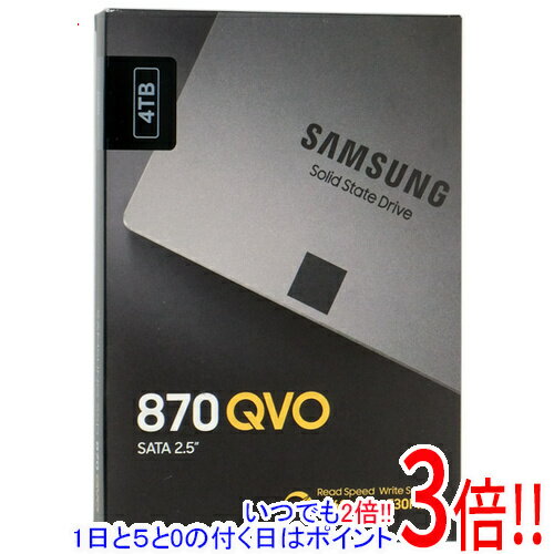 楽天市場】samsung ssd 870 evo（PCパーツ｜パソコン・周辺機器）の通販