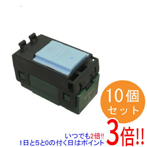 ڤĤǤ2ܡ15.0ΤĤ183ܡPanasonic åB  10ĥå WT5001