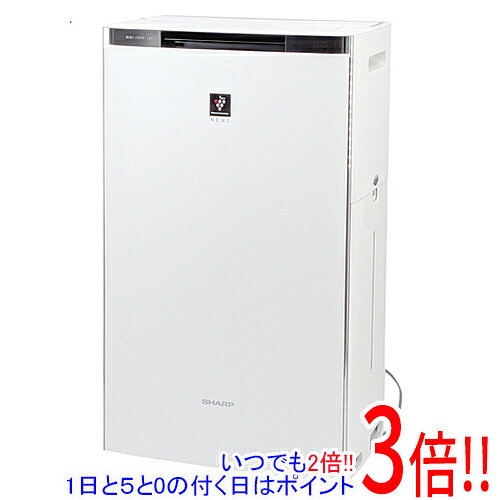 楽天市場】ki-sx75-wの通販