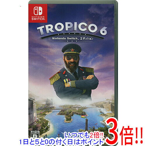 顼3ۡŷԾŹ㤨֡ڤĤǤ2ܡ15.0ΤĤ183ܡۡšۥȥԥ 6 Nintendo Switchǥ Nintendo SwitchפβǤʤ4,925ߤˤʤޤ