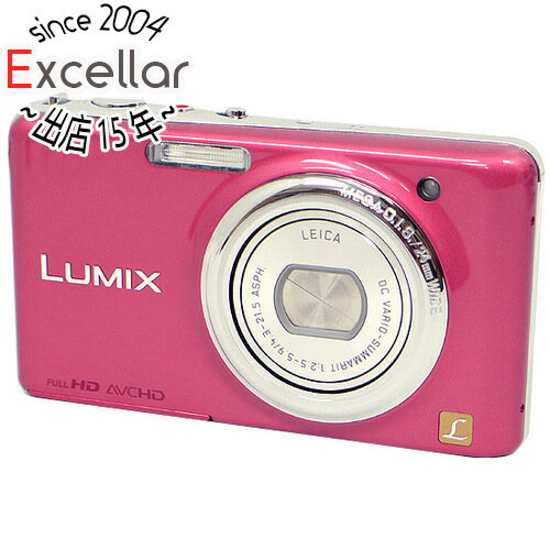楽天市場】lumix dmc ピンクの通販 楽天市場】lumix dmc ピンクの通販