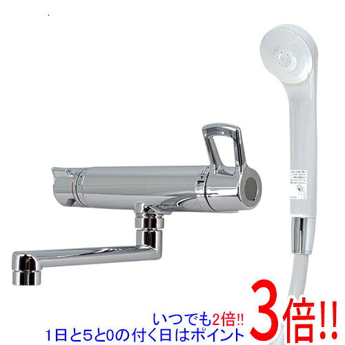 エ*ビ様 KVK サーモスタット　シャワーヘッド　混合栓 本体 楽天市場】kvk サーモスタット式シャワー 混合栓の通販