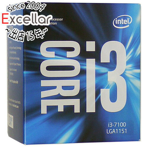 ył2{I5D0̂3{I1183{IzyÁzCore i3 7100 3.9GHz 3M LGA1151 51W SR35C 