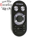 【中古】Pioneer ステアリング対応リモコン(サイバーナビ用) CD-SR300