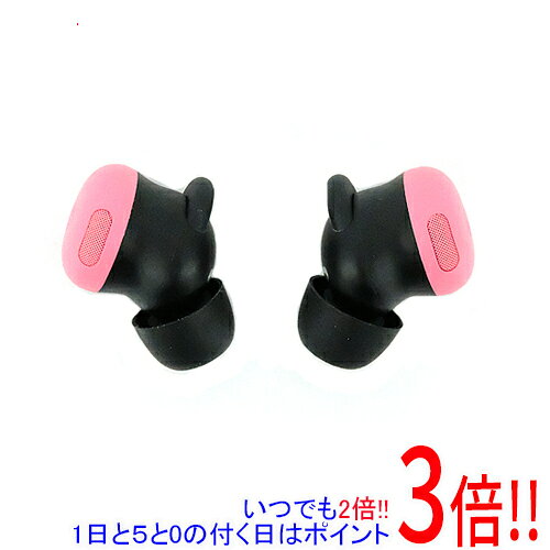 乐天商城 - 【いつでも2倍！1日と5.0のつく日、18日は3倍！】【中古】Google 完全ワイヤレスイヤホン Pixel Buds Pro 2 GA05761-JP Peony