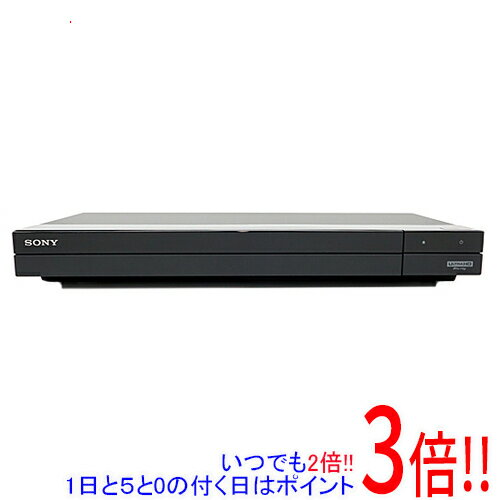 楽天市場】ソニー レコーダー 2tbの通販