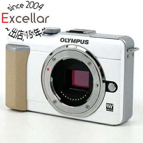 楽天市場】ミラーレス一眼 中古(シリーズOLYMPUS PEN 楽天市場】ミラーレス一眼 中古(シリーズOLYMPUS PEN
