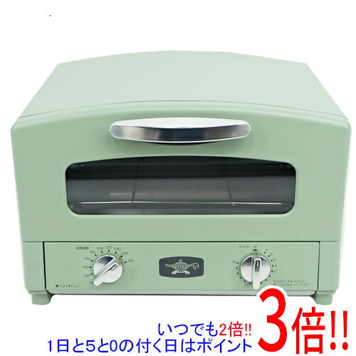 楽天市場】aet-gs13dの通販