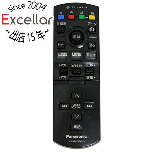 ڤĤǤ2ܡ50ΤĤ3ܡ1183ܡۡšPanasonic ʥѥ⥳ YEFX9996531