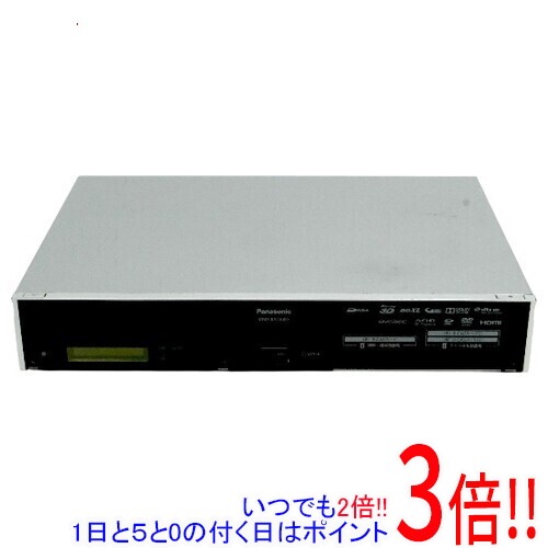 楽天市場】dmr－t3000rの通販