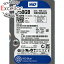 ڤĤǤ2ܡ50ΤĤ3ܡ1183ܡWestern DigitalHDD WD2500AAKX 250GB SATA600 7200