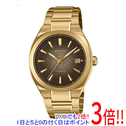 CASIO 腕時計 エディフィス EFK-200DG-5AJF
