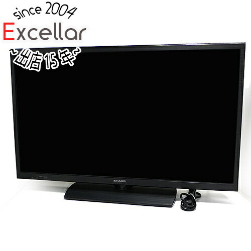 楽天市場】lc-32h30 シャープ 液晶テレビ アクオスの通販 楽天市場】lc-32h30 シャープ 液晶テレビ アクオスの通販