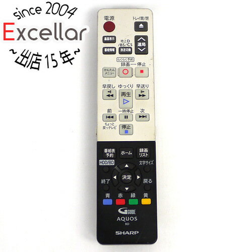 楽天市場】bd s520 中古の通販 楽天市場】bd s520 中古の通販
