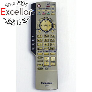 ڤĤǤ2ܡ50ΤĤ3ܡ1183ܡۡšPanasonic ֥ƥѥ⥳ EUR7630ZH0