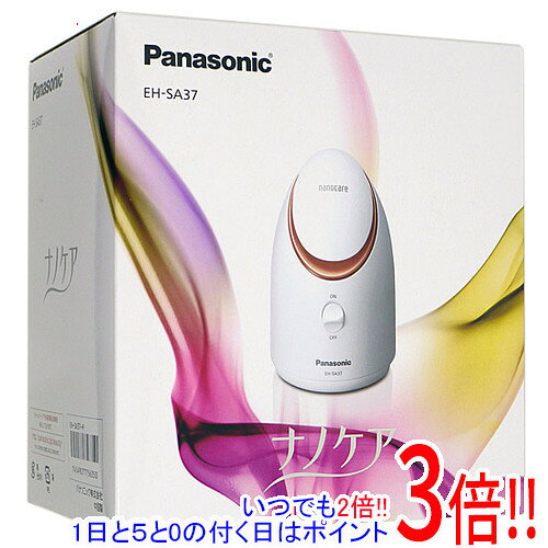 楽天市場】パナソニック eh－sa37－pの通販
