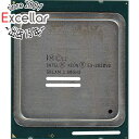 商品名【中古】Xeon E5-2630 v2 2.6GHz 15M LGA2011 SR1AM商品状態 動作確認済みの中古品です。 ※中古品ですので、傷、汚れ等ある場合がございます。 ご理解の上、ご検討お願いします。 商品名 Xeon E5-2630 v2 仕様 [スペック] プロセッサ名 Xeon E5-2630V2/(Ivy Bridge) クロック周波数 2.6GHz ソケット形状 LGA2011 三次キャッシュ 15 MB TDP 80 W コア数 6 コア Sスペック SR1AM 付属品 ※画像のものがすべてです。ご確認後、ご検討お願いします。 その他 ※商品の画像はイメージです。その他たくさんの魅力ある商品を出品しております。ぜひ、見て行ってください。※返品についてはこちらをご覧ください。　