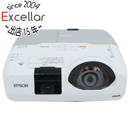 ڤĤǤ2ܡ50ΤĤ3ܡ1183ܡۡšEPSON վץ EB-436WT 3000롼 Ÿɤʤ