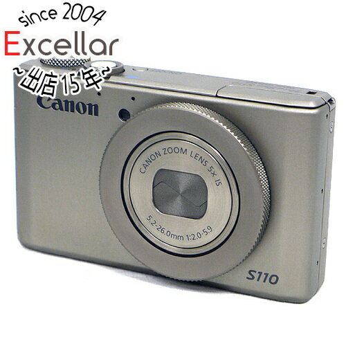 楽天市場】PowerShot S110(コンパクトデジタルカメラ|デジタル 楽天市場】PowerShot S110(コンパクトデジタルカメラ|デジタル
