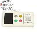 【いつでも2倍!5.0のつく日、18日は3倍!】【中古】リンナイ 給湯器用浴室リモコン BC-60V3